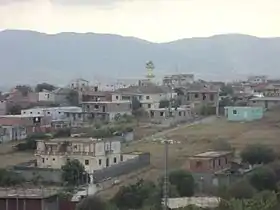 Tala Athmane