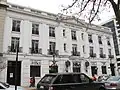 Banque BCI