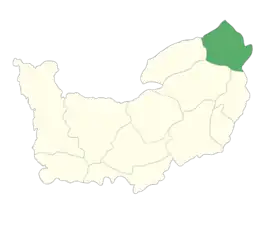 Talou