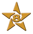 Ancien logo