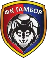 2019-2020