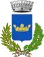 Blason de Tambre