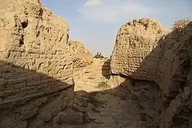 District de Talas