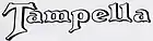 logo de Tampella (entreprise)