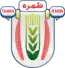 Blason de Tamra