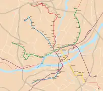 2007