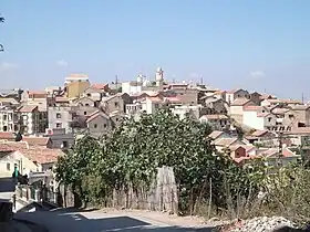 Ait Mesbah