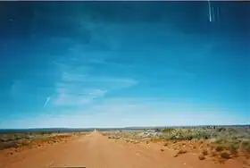 Image illustrative de l’article Désert de Tanami
