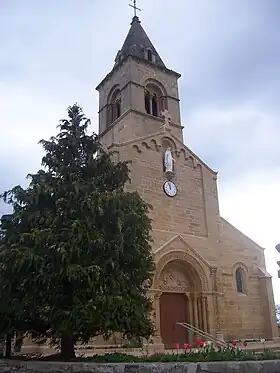 Tancon