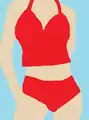Tankini