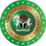 Blason de Taraba