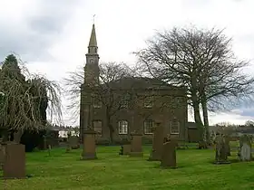 Tarbolton