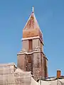 Église Saint-Paul (2010)
