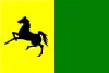Drapeau de Raïon de Taroutyné