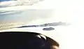 Vue d'avion