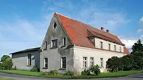 Tatarki (Lubusz)