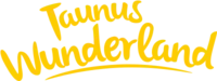 Image illustrative de l’article Taunus Wunderland