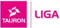 Tauron Liga (2020-...)