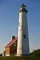 La tour