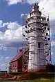 Le phare