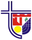 Blason de Tawau