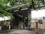 Tayasumon (2009).