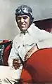 Tazio Nuvolari