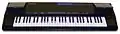 Clavier numérique Technics