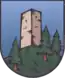 Blason de Teglio