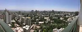 Shemiran