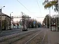Rue Ropažu