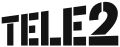 2007-2010