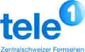 2010-2018