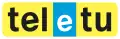 2010-