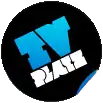 Logo à partir de 2010.