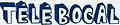 Ancien logo jusqu'en 2012.