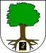 Blason de Telecí