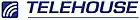 logo de Telehouse