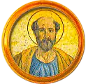 Image illustrative de l’article Télesphore (pape)