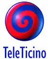1994-2011