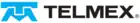 logo de Telmex