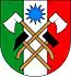 Blason de Telnice
