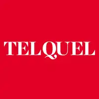 Image illustrative de l’article Telquel