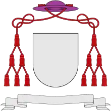Blason