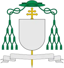 Blason