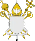 Blason