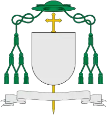 Blason