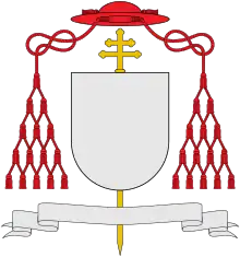 Blason