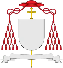 Blason