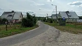 Templewko